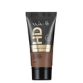 Imagem da oferta Base Líquida Facial Matte Nano Hd V350 Vult 26ml - Danny Cosmeticos