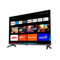Imagem da oferta Smart TV 40" Philco LED Full HD Android 11 HDR10 P40SAA