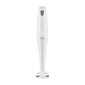 Imagem da oferta Mixer de Mão 200W Elgin Compacto e Leve ergonômico e fácil de limpar Branco 220v