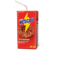 Imagem da oferta Bebida Láctea Nescau 180ml