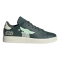 Imagem da oferta Tênis Adidas Sportswear Advantage Star IH6278 Infantil