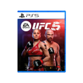 Imagem da oferta Jogo UFC 5 - PS5