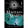 Imagem da oferta Magia das marés