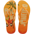 Imagem da oferta Chinelo Havaianas Slim Postcard