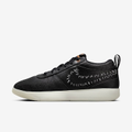Imagem da oferta Tenis Book 1 Leather