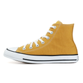 Imagem da oferta Tênis Converse Chuck Taylor All Star Seasonal Unissex