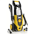 Imagem da oferta Tramontina Lavadora de Alta Pressão Master 1400W 127V