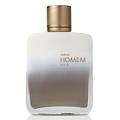 Imagem da oferta Perfume Natura Homem Neo Deo Parfum 100ml