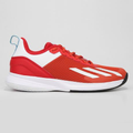 Imagem da oferta Tênis Adidas Courtflash Speed Masculino