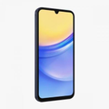 Imagem da oferta Smartphone Samsung Galaxy A15 256GB 4GB