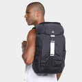 Imagem da oferta Mochila Adidas Gym Hiit Bp