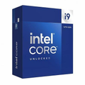 Imagem da oferta Processador Intel Core i9-14900KF Cache 36MB LGA 1700 - BX8071514900KF