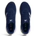 Imagem da oferta Tênis adidas Response Runner U - Unissex