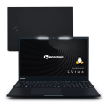 Imagem da oferta Notebook Positivo Vision R15 Ryzen 7 Linux 8gb 256gb Ssd