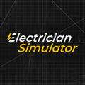 Imagem da oferta Jogo Electrician Simulator - PS5