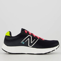 Imagem da oferta Tênis New Balance 520 V'8 Feminino