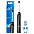 Imagem da oferta Escova Dental Elétrica Charcoal Oral-B Power à Pilha 1 Unidade