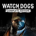 Imagem da oferta Jogo Watch_Dogs: Complete Edition - PS4