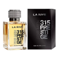 Imagem da oferta 315 Prestige La Rive - Perfume Masculino - EDT - 100ml