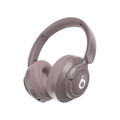 Imagem da oferta Basike Fone de Ouvido Bluetooth ANC Cancelamento de Ruído Ativo Headphone Bluetooth 5.4 Headset com Microfone Certifica