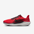 Imagem da oferta Tênis Nike Pegasus 41 - Feminino