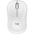 Imagem da oferta Mouse Sem Fio Logitech M240 com Conexão Bluetooth Clique Silencioso Design Ambidestro Compacto Bateria de 18 Meses Comp