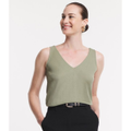 Imagem da oferta Blusa em Orly com Detalhe de Argola