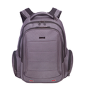 Imagem da oferta Mochila Grande 2 Compartimentos Laptop Web 3.0 Plus