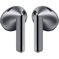 Imagem da oferta Fone de Ouvido Samsung Galaxy Buds 3 Cancelamento ativo de Ruído Galaxy AI