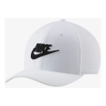 Imagem da oferta Boné Nike Sportswear Classic 99 Unissex