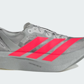 Imagem da oferta Tênis Adizero Adios Pro Evo 2