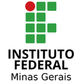 Imagem da oferta Plataforma + IFMG: Cursos Online Ead Gratuitos