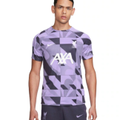 Imagem da oferta Camisa Liverpool III Pré-Jogo Masculino - TAM M