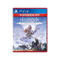 Imagem da oferta Jogo Horizon Zero Dawn: Complete Edition para PS4