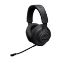 Imagem da oferta Headset Gamer JBL Quantum Wireless 360