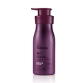 Imagem da oferta Creme Desodorante Nutritivo Para o Corpo Tododia Romã e Flor de Amora 400 ml