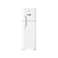Imagem da oferta Geladeira/Refrigerador Electrolux Frost Free - 220V