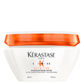 Imagem da oferta Máscara de Nutrição Kérastase Nutritive Masquintense Riche - 200ml