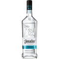Imagem da oferta Tequila el Jimador Blanco 100% Agave 750ml