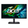 Imagem da oferta Monitor Acer LED 27" VGA HDMI 100hz -  EK271 EBI