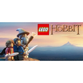 Imagem da oferta LEGO The Hobbit - PC