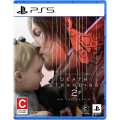 Imagem da oferta Jogo DEATH STRANDING 2: ON THE BEACH - PS5
