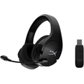 Imagem da oferta Headset Gamer HyperX Cloud Stinger Core 7.1 - Drivers de 40mm com Graves Aprimorados Leve e Confortável