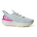 Imagem da oferta Under Armour UA CH.QUICKER TÊNIS UA CH.QUICKER Feminino 3027124