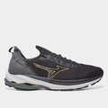 Imagem da oferta Tênis Mizuno Wave Zest Masculino