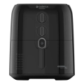 Imagem da oferta Fritadeira Cadence Cook Fryer 1500W 4 Litros FRT580