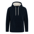 Imagem da oferta Jaqueta Blusa Casaco Brim Militar Tática