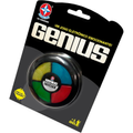 Imagem da oferta Jogo Genius para Viagem Versão de Bolso Estrela