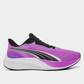 Imagem da oferta Tênis Puma Pounce Lite Wns - Feminino