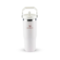 Imagem da oferta Tumbler Térmico Flip Straw Stanley - 887ml